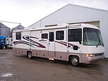 00 Tiffin Allegro Bay