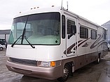 2000 Tiffin Allegro Bay Photo #2