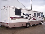 2000 Tiffin Allegro Bay Photo #3