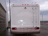 2000 Tiffin Allegro Bay Photo #4