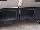 2000 Tiffin Allegro Bay Photo #6