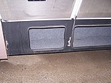 2000 Tiffin Allegro Bay Photo #7