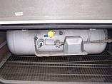 2000 Tiffin Allegro Bay Photo #10
