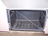 2000 Tiffin Allegro Bay Photo #11