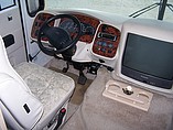 2000 Tiffin Allegro Bay Photo #12