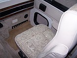 2000 Tiffin Allegro Bay Photo #13