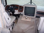 2000 Tiffin Allegro Bay Photo #14