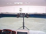 2000 Tiffin Allegro Bay Photo #15