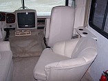 2000 Tiffin Allegro Bay Photo #16