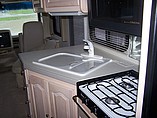 2000 Tiffin Allegro Bay Photo #17