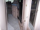 2000 Tiffin Allegro Bay Photo #18