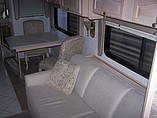 2000 Tiffin Allegro Bay Photo #19