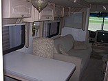 2000 Tiffin Allegro Bay Photo #20