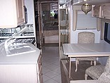 2000 Tiffin Allegro Bay Photo #21