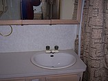 2000 Tiffin Allegro Bay Photo #22