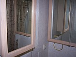 2000 Tiffin Allegro Bay Photo #23