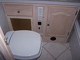 2000 Tiffin Allegro Bay Photo #24