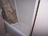2000 Tiffin Allegro Bay Photo #25