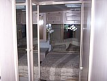 2000 Tiffin Allegro Bay Photo #26