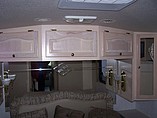 2000 Tiffin Allegro Bay Photo #27