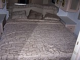 2000 Tiffin Allegro Bay Photo #28