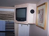 2000 Tiffin Allegro Bay Photo #29