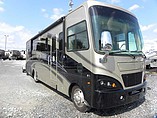 07 Tiffin Allegro Bay