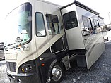2007 Tiffin Allegro Bay Photo #3