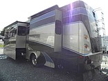 2007 Tiffin Allegro Bay Photo #4