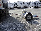 2007 Tiffin Allegro Bay Photo #5