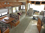 2007 Tiffin Allegro Bay Photo #9