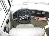 2007 Tiffin Allegro Bay Photo #11