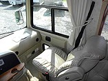 2007 Tiffin Allegro Bay Photo #12