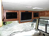 2007 Tiffin Allegro Bay Photo #13