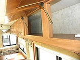 2007 Tiffin Allegro Bay Photo #15
