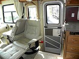 2007 Tiffin Allegro Bay Photo #16