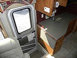 2007 Tiffin Allegro Bay Photo #17