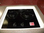 2007 Tiffin Allegro Bay Photo #21