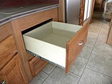 2007 Tiffin Allegro Bay Photo #23