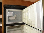 2007 Tiffin Allegro Bay Photo #24
