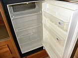 2007 Tiffin Allegro Bay Photo #25