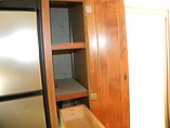 2007 Tiffin Allegro Bay Photo #27