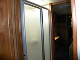 2007 Tiffin Allegro Bay Photo #28