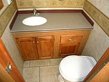 2007 Tiffin Allegro Bay Photo #32