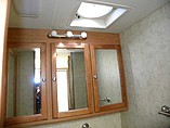 2007 Tiffin Allegro Bay Photo #33