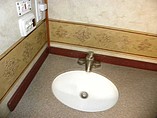 2007 Tiffin Allegro Bay Photo #34