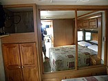 2007 Tiffin Allegro Bay Photo #38