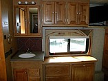 2007 Tiffin Allegro Bay Photo #39