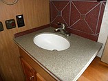 2007 Tiffin Allegro Bay Photo #42