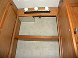 2007 Tiffin Allegro Bay Photo #43